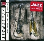 FRANCK VIGROUX/ELLIOTT SHARP / HUMS 2 THERE