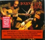 BOULOU & ELIOS FERRE / LIVE IN MONTPELLIER