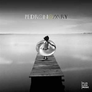 PIERRICK PEDRON / ピエリック・ペドロン / OMRY