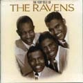 RAVENS / レイバンズ / VERY BEST OF THE RAVENS