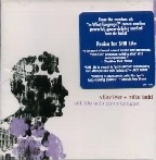 VIJAY IYER & MIKE LADD / ヴィジェイ・アイアー&マイク・ラッド / STILL LIFE WITH COMMENTATOR