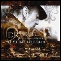 DR. JOHN / ドクター・ジョン / CITY THAT CARE FORGOT
