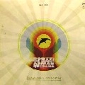 OCOTE SOUL SOUNDS & ADRIAN QUESADA / オコーテ・ソウル・サウンズ・アンド・エイドリアン・ケサダ / TAMARINDIO