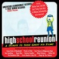 V.A. (US & CANADA) / HIGH SCHOOL REUNION - A TRIBUTE TO THOSE G