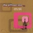 MATTHEW SWEET & SUSANNA HOFFS / マシュー・スウィート&スザンナ・ホフス / PILLOWCASE EP