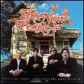 NOW PEOPLE / ナウ・ピープル / LAST GREAT 20TH CENTURY LOVE AFFAIR