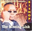 BISHOP (HIPHOP) / MISSING LINK