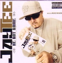 JAY TEE / HE GOT GAME