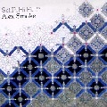 ALEX SMOKE / SCI.FI.HI.FI.VOLUME 3