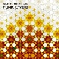 FUNK D'VOID / SCI.FI.HI.FI VOL.4