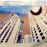 VECTOR LOVERS / BOULEVARD