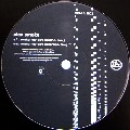 ALEX SMOKE / MAKE MY DAY