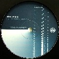ALEX SMOKE / PRIMA MATERIA(ABORT MIX)