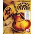V.A./MASTERS OF PLECTRUM GUITAR / MASTERS OF THE PLECTRUM GUITAR