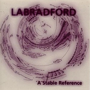 LABRADFORD / STABLE REFERENCE