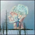 LOW / ロウ / SONGS FOR A DEAD PILOT