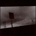 GODSPEED YOU! BLACK EMPEROR / ゴッドスピード・ユー・ブラック・エンペラー / F#A#