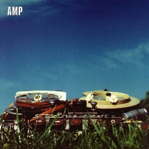 A.M.P. / STENORETTE