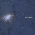 LOSCIL / ロスシル / SUBMERS