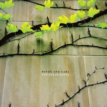 WINDY AND CARL / ウィンディ・アンド・カール / DREAM HOUSE / DEDICATIONS TO FLEA (2CD)