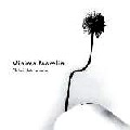 CHIHEI HATAKEYAMA / 畠山地平 / MINIMA MORALIA