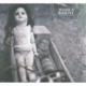 JESSICA BAILIFF / ジェシカ・ベイリフ / FEELS LIKE HOME