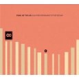 STARS OF THE LID / スターズ・オブ・ザ・リッド / REFINEMENT OF THE DECLINE