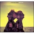CLOUDLAND CANYON / LIE IN LIGHT
