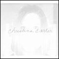 CHRISTINA CARTER / ORIGINAL DARKNESS