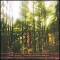 WINDY AND CARL / ウィンディ・アンド・カール / SONGS FOR THE BROKEN HEARTED