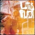 LOTUS PLAZA / FLOODLIGHT COLLECTIVE