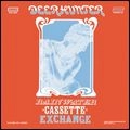 DEERHUNTER / ディアハンター / RAINWATER CASSETTE EXCHANGE EP