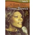 DIONNE WARWICK / ディオンヌ・ワーウィック / IN CONCERT CLASSICS