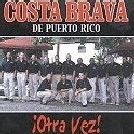 COSTA BRAVA / コスタ・ブラーヴァ / OTRA VEZ