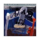 PASTELS / パステルズ / MOBILE SAFARI