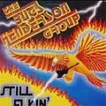 BUGS HENDERSON GROUP / STILL FLYIN'