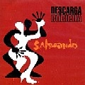 DESCARGA BORICUA / デスカルガ・ボリクア / SALSEANDO(2CD)