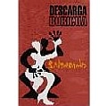 DESCARGA BORICUA / デスカルガ・ボリクア / SALSEANDO