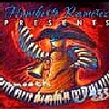 HUMBERTO RAMIREZ / ウンベルト・ラミレス / SMOOTH LATIN JAZZ