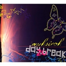 MUHSINAH / ムスィーナー / DAY BREAK 2.0