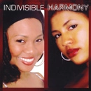 HARMONY / INDIVISIBLE