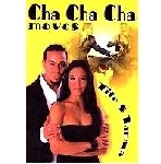 TITO & TAMARA / CHA CHA CHA MOVES