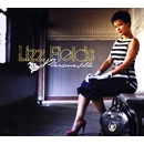 LIZZ FIELDS / リズ・フィールズ / PLEASUREVILLE