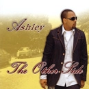 ASHLEY / OTHER SIDE