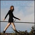 JULIANA HATFIELD / ジュリアナ・ハットフィールド / HOW TO WALK AWAY