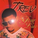 TREV / YOUR LUV
