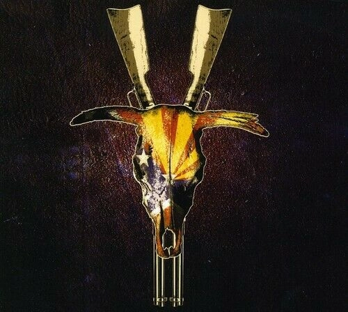 HOGJAW / DEVIL IN THE DETAILS