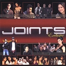 V.A.(JOINTS EXCLUSIVE) / JOINTS