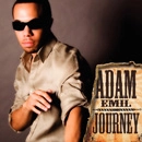 ADAM EMIL / JOURNEY