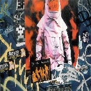 YORUBA PRESENTS / EL PRIMER ANO - U.S.A.